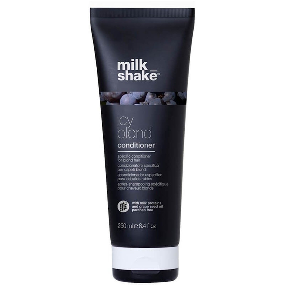 milk-shake-cold-brunette-conditioner-2-86a5-a.jpg