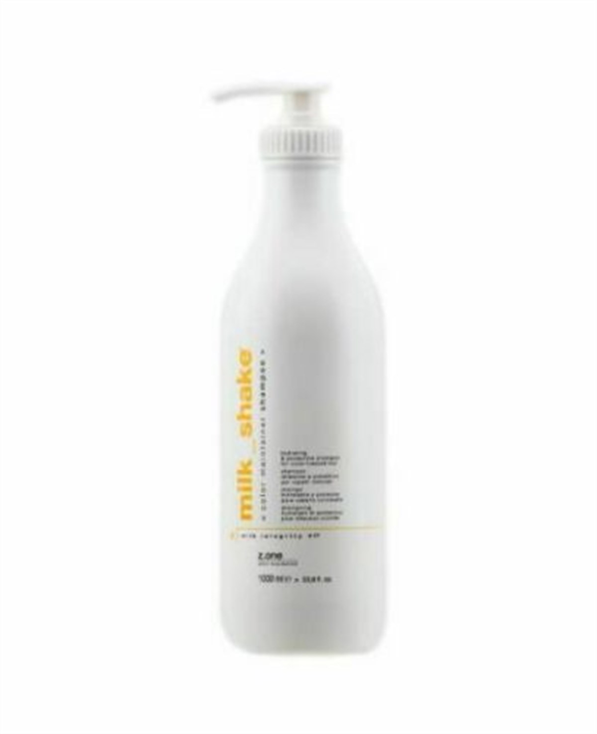 milk-shake-color-maintainer-shampoo-10-e-4e68.jpg