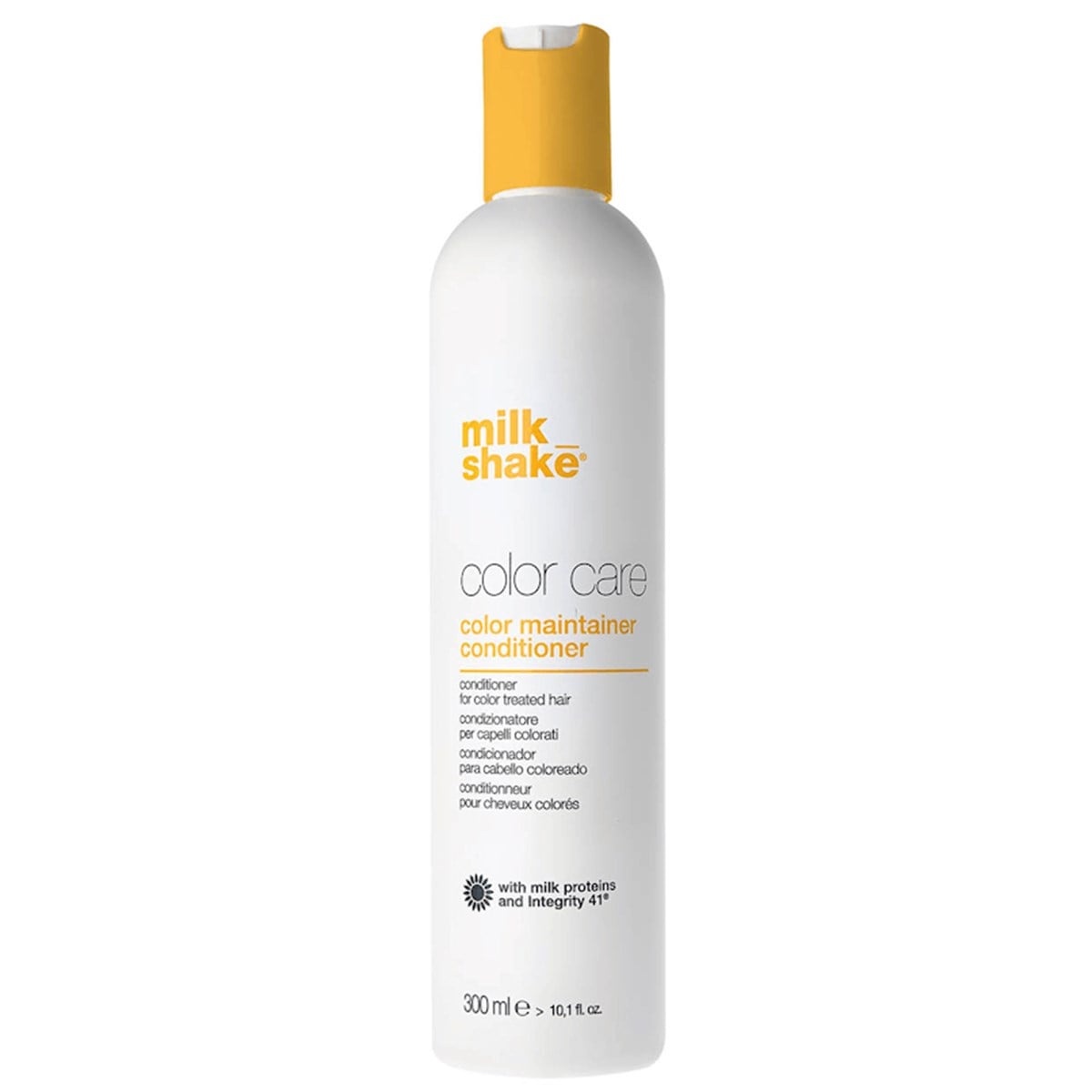 milk-shake-color-maintaner-cond-300-ml-d2-4c9.png