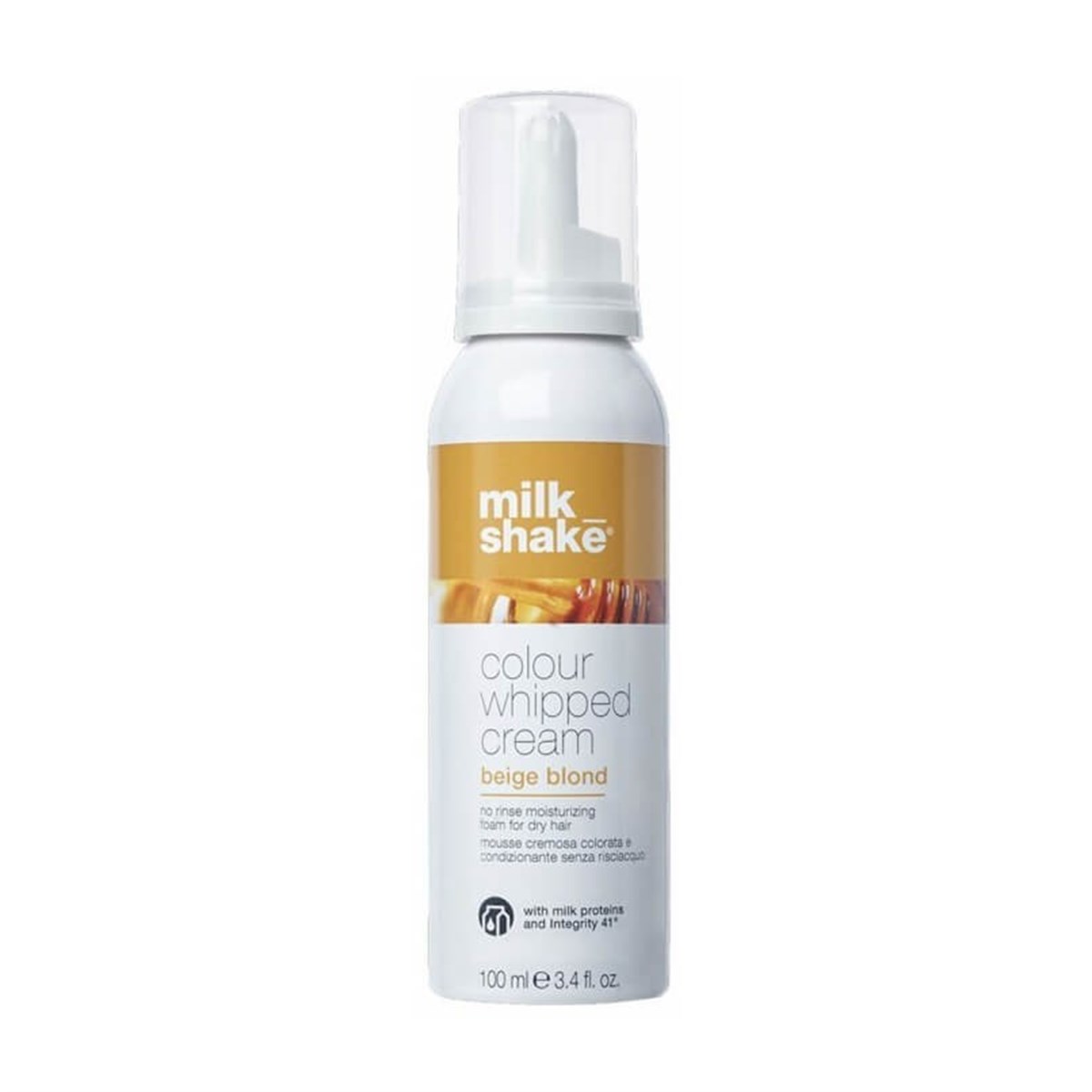 milk-shake-color-w.-cream-beige-blond--5720f6.jpg