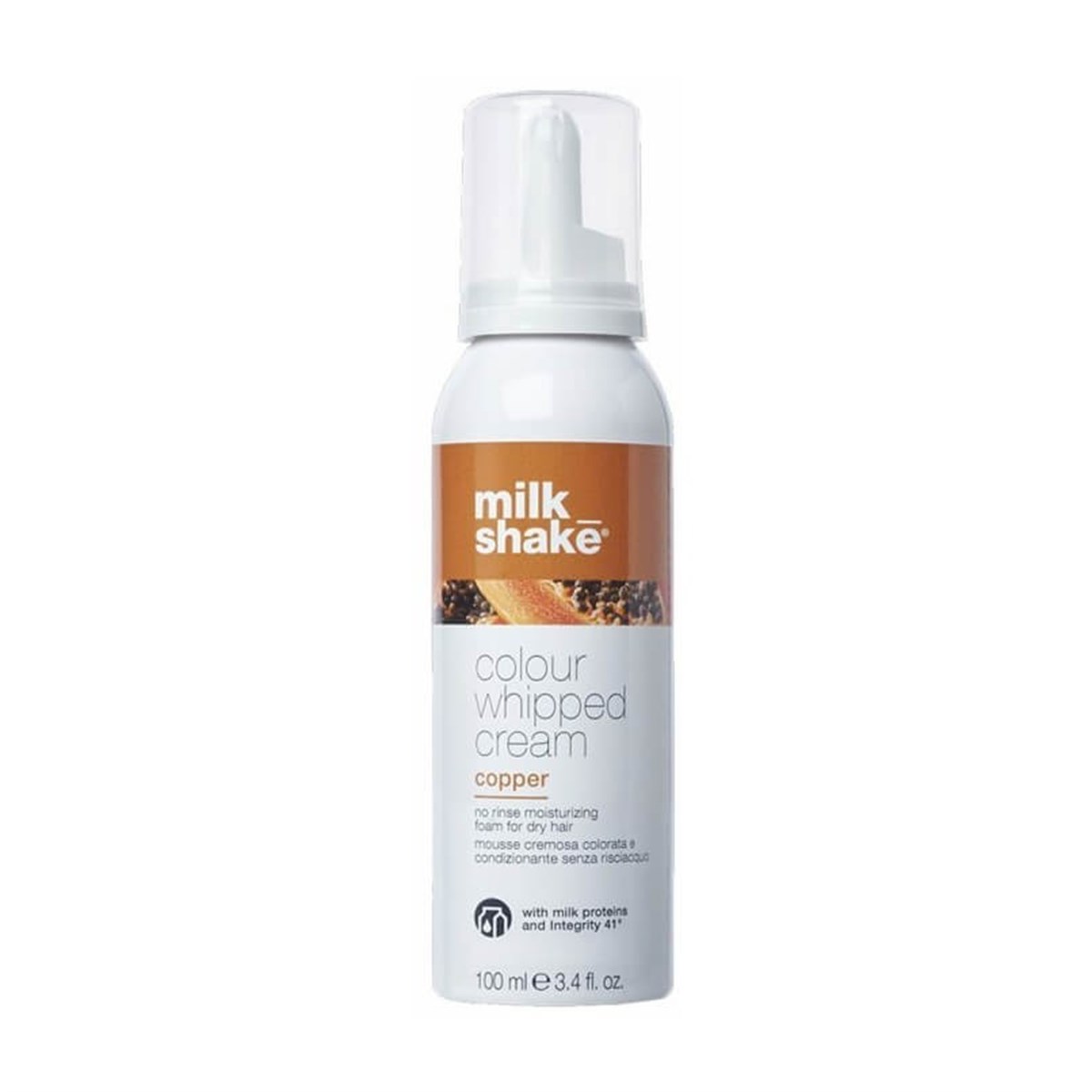 milk-shake-color-w.-cream-copper-bakir-b1b-99.jpg