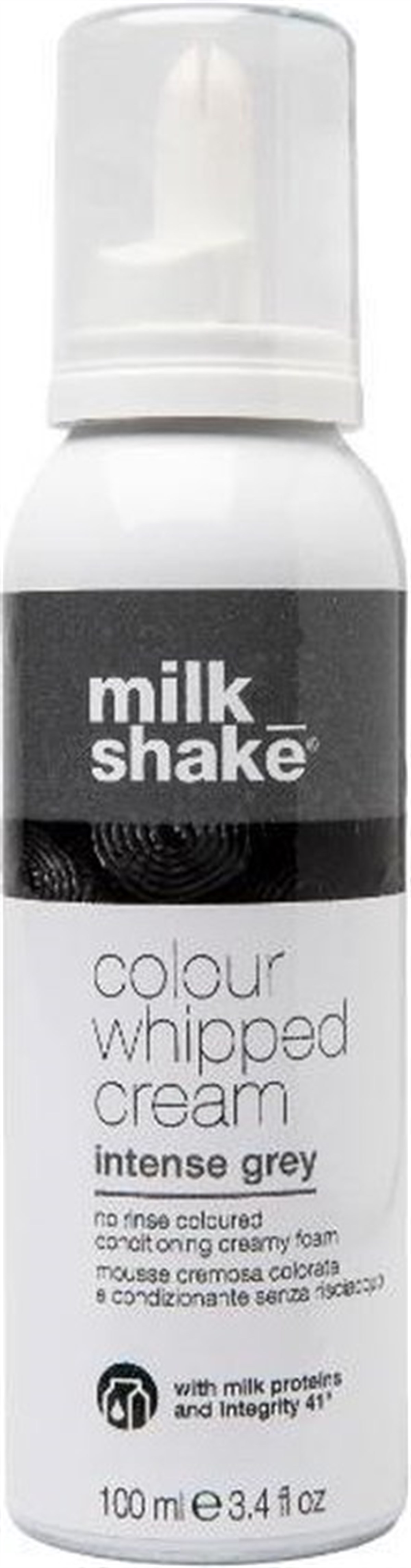 milk-shake-color-w.-cream-intense-grey-ea6256.jpg