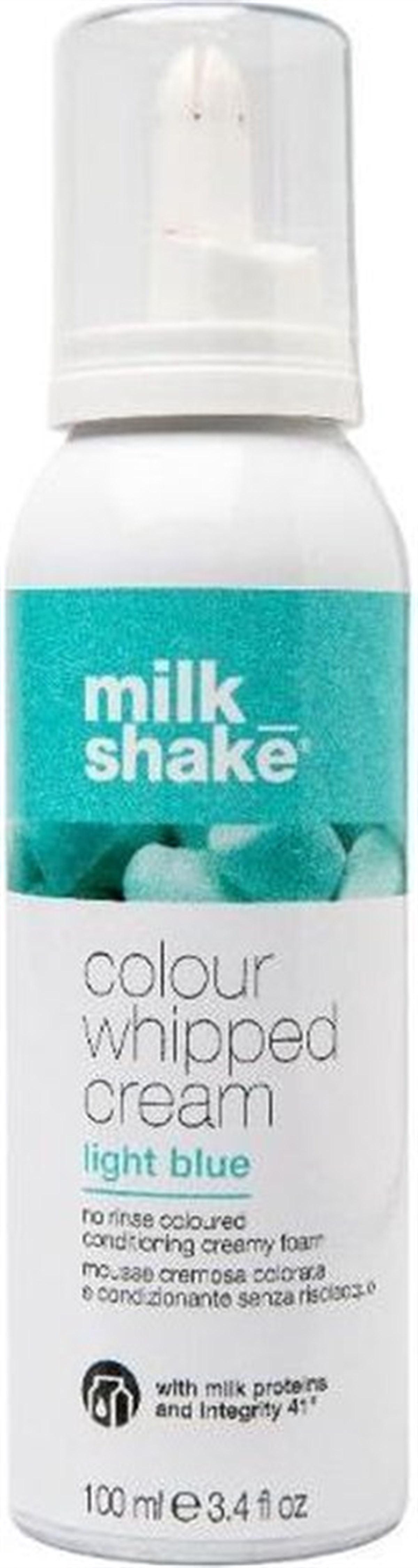 milk-shake-color-w.-cream-light-blue-a-1325-4.jpg