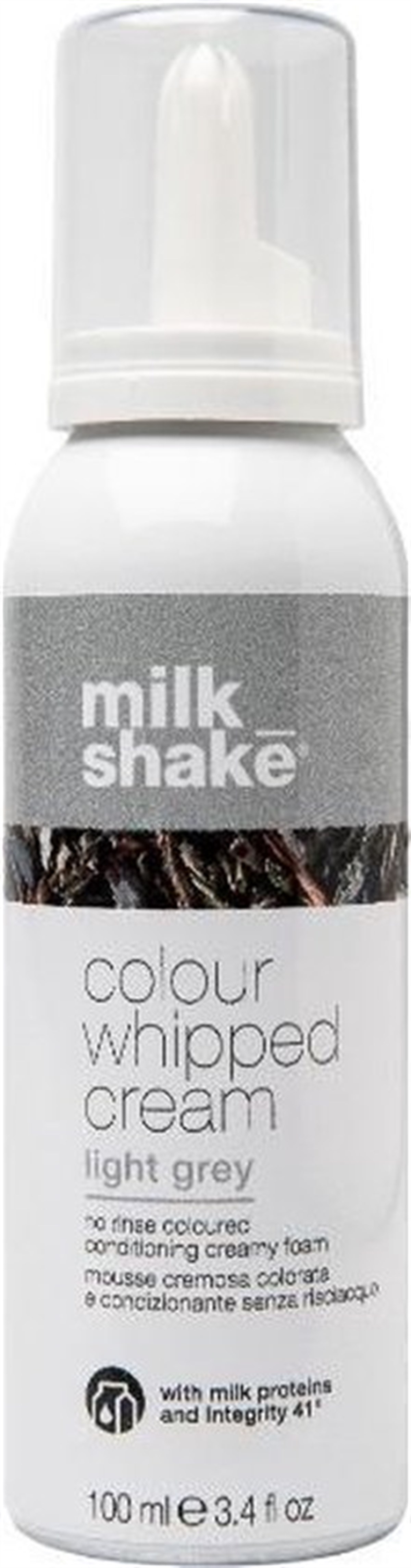 milk-shake-color-w.-cream-light-grey-a-1e-4e7.jpg