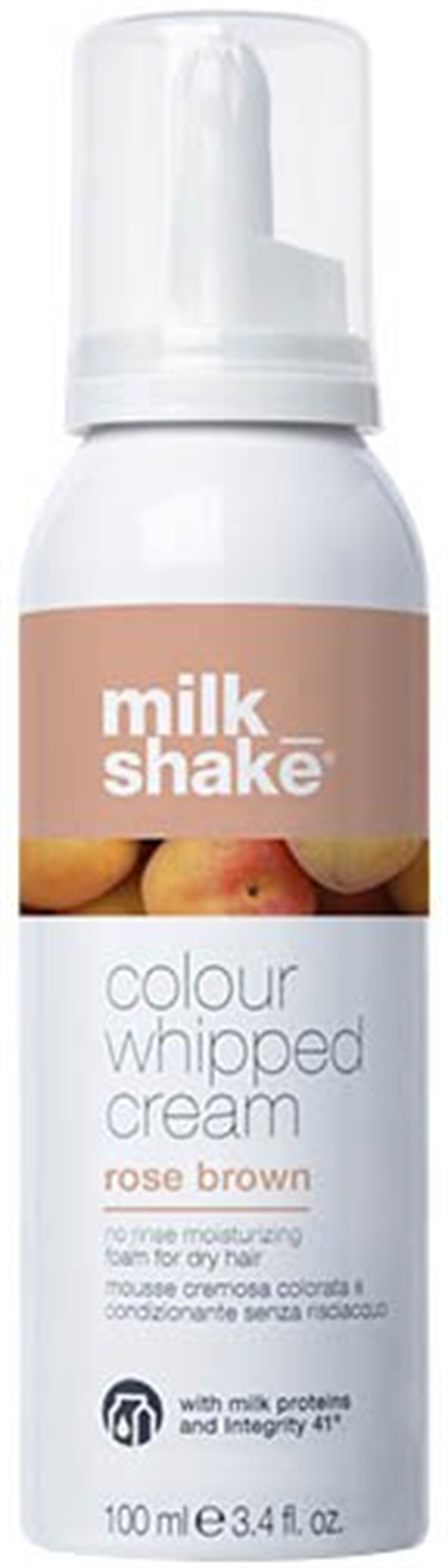 milk-shake-color-w.-cream-rose-brown-b-9-47a2.jpg