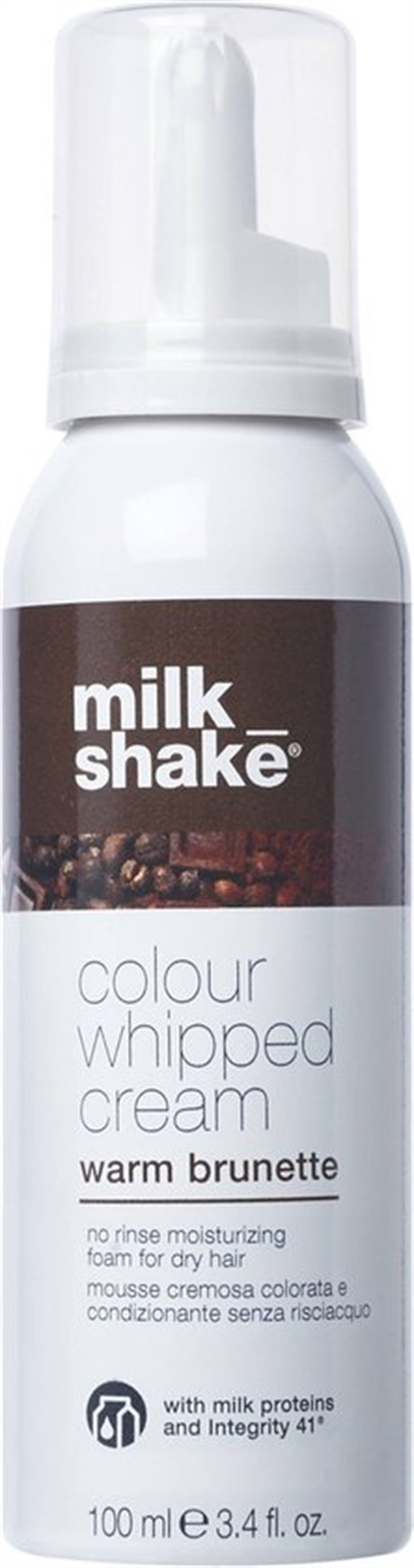 milk-shake-color-w.-cream-warm-brunett-a1a064.jpg