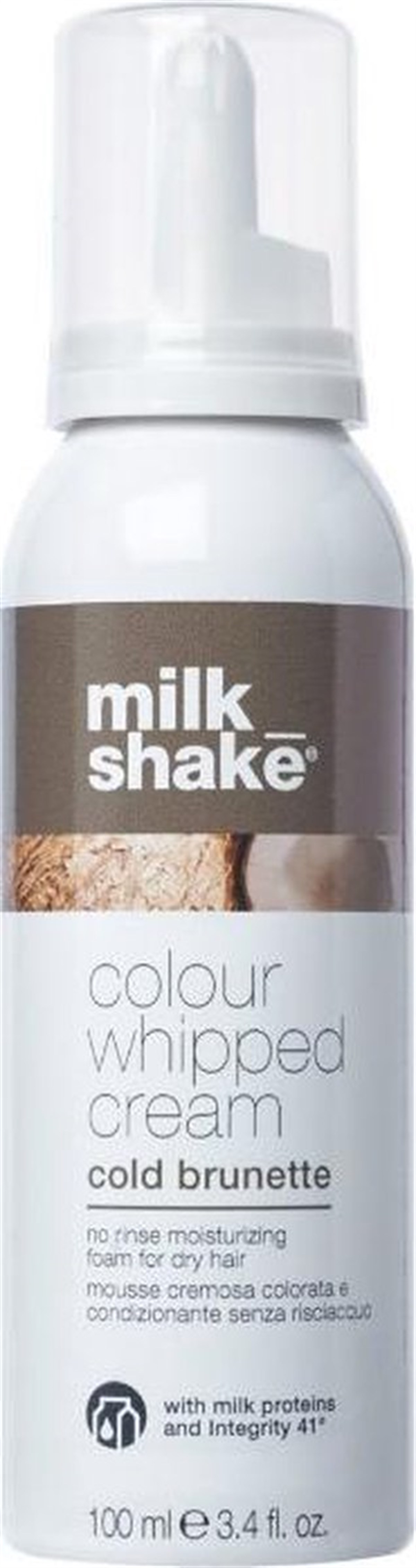 milk-shake-color-w.cream-cold-brunette-4659-9.jpg