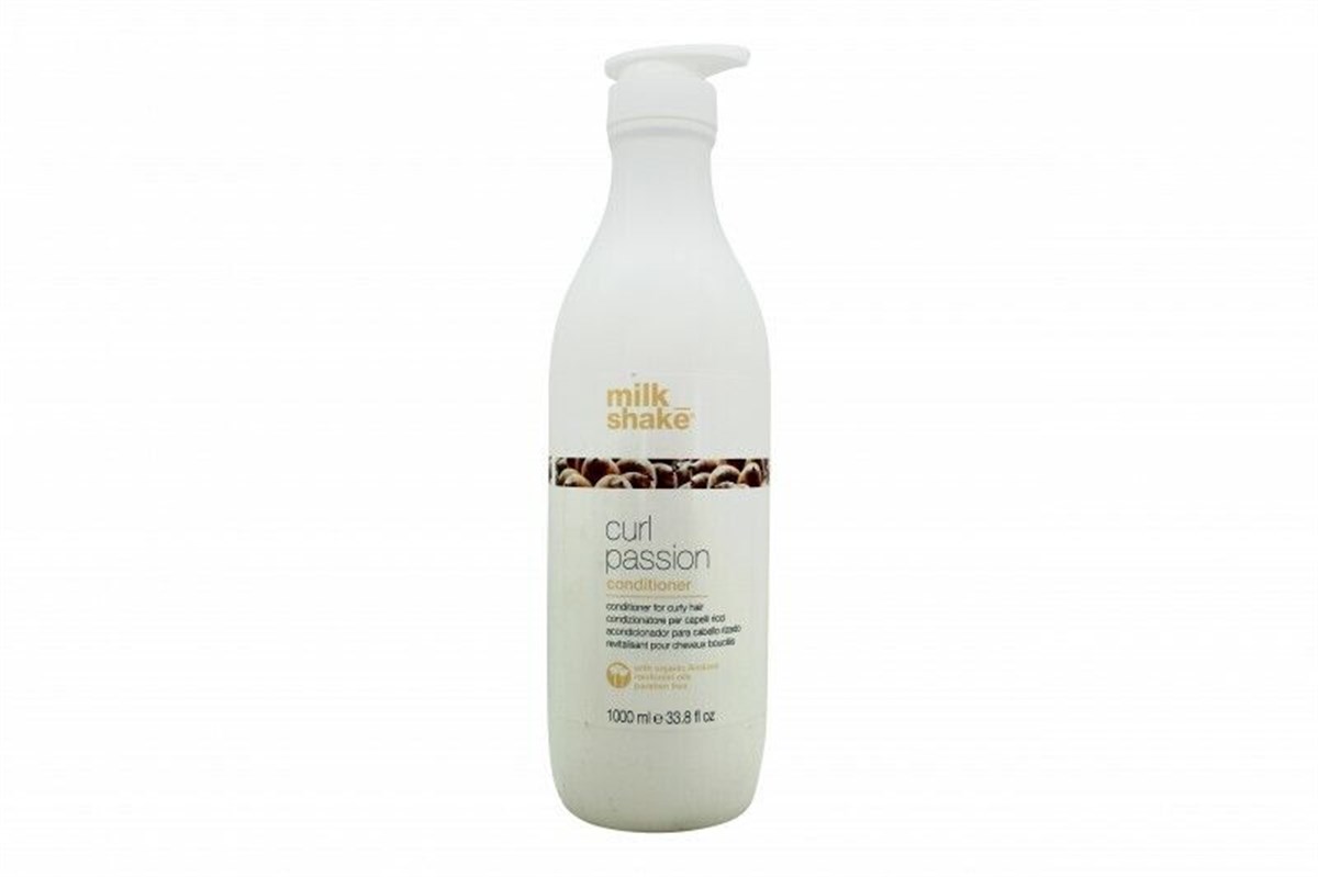 milk-shake-curl-passion-conditioner-10--4c1b-.jpg