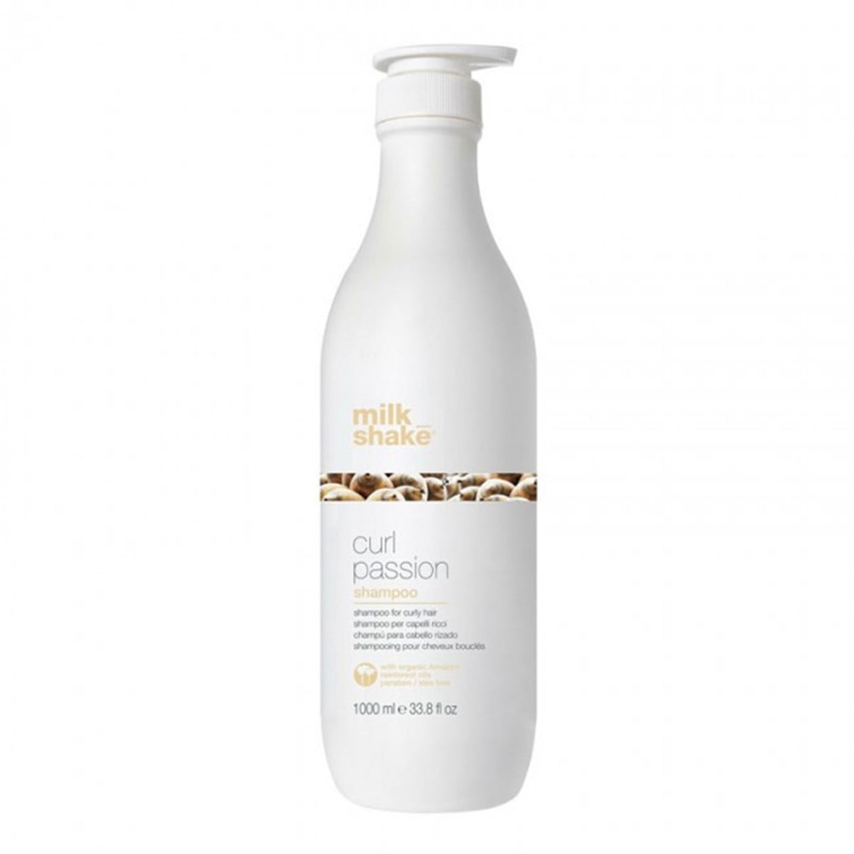 milk-shake-curl-passion-shampoo-1000-m-4c64-b.jpg