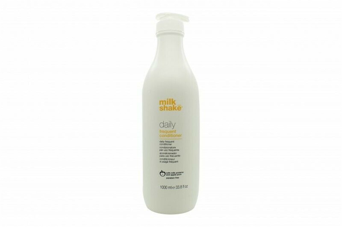 milk-shake-daily-frequent-con.-1000-ml-4212-9.jpg