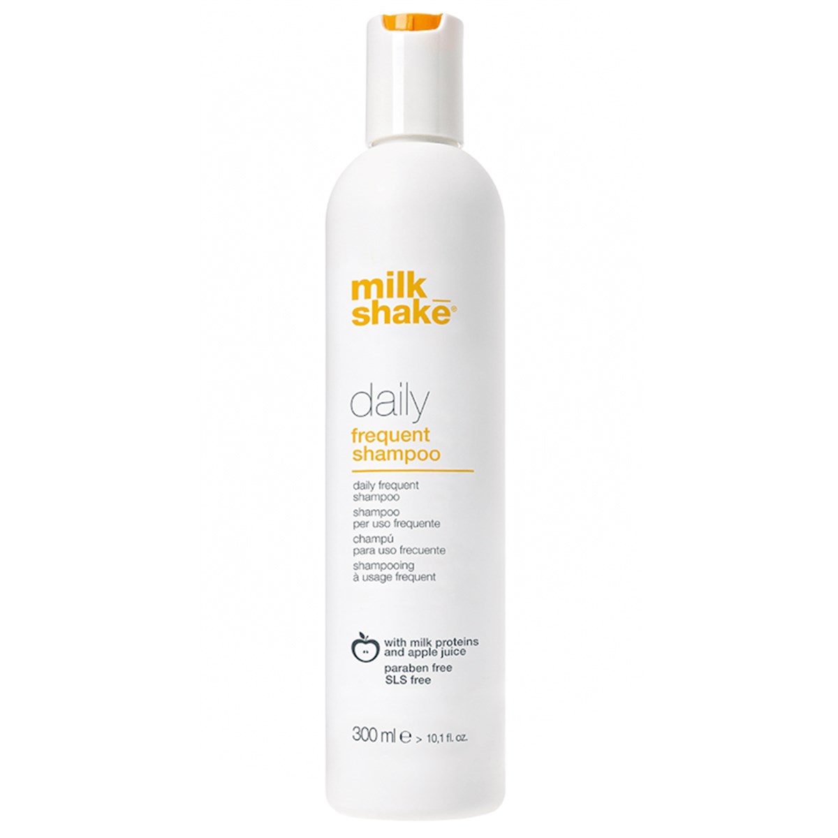milk-shake-daily-frequent-shampoo-300--7613b4.png