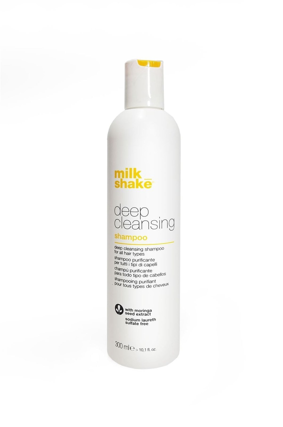 milk-shake-deep-cleasing-shampoo-300-m--17019.jpg