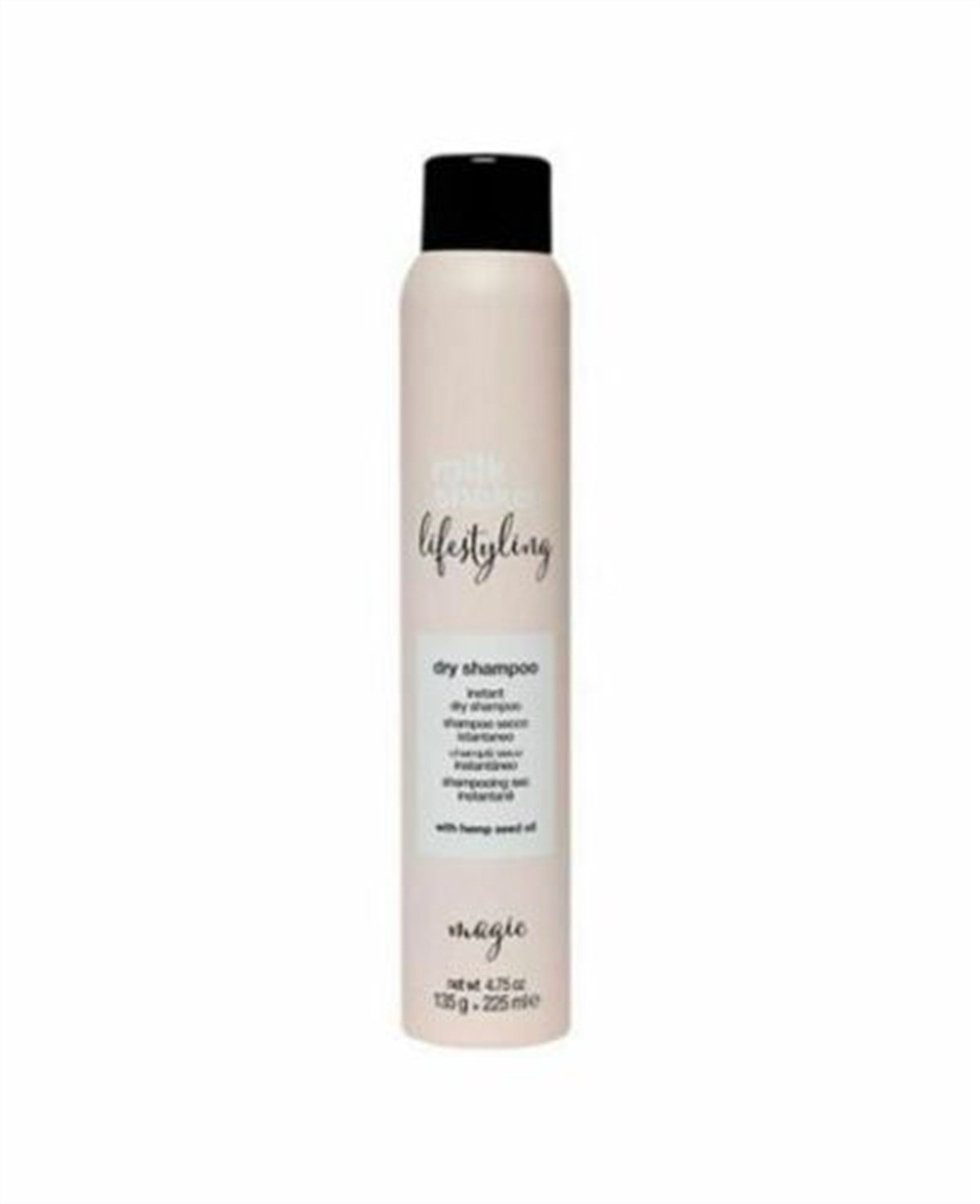 milk-shake-dry-shampoo-225-ml-0f5c19.jpg