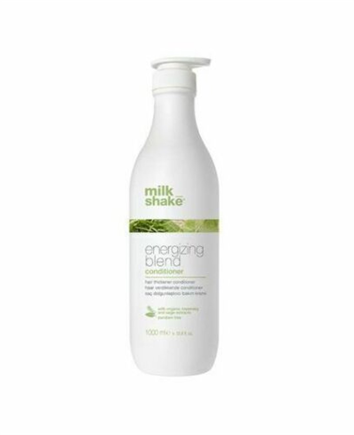 milk-shake-energizing-blend-cond.-1000--b484-.jpg