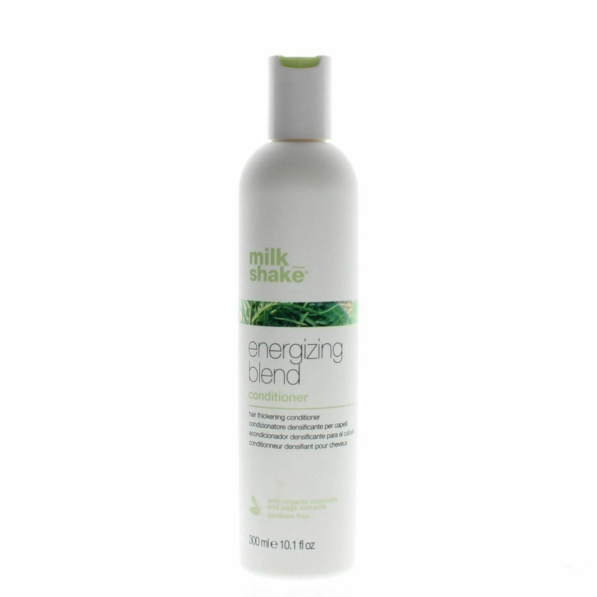 milk-shake-energizing-blend-cond.-300--2a39f2.jpg