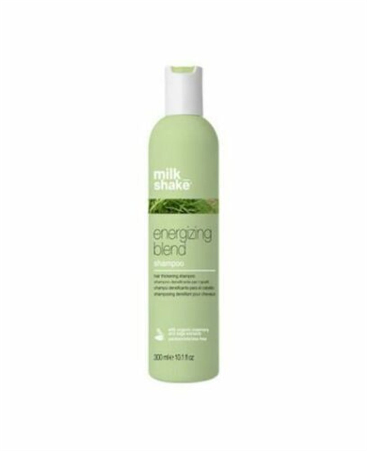 milk-shake-energizing-blend-shampoo-30-484136.jpg