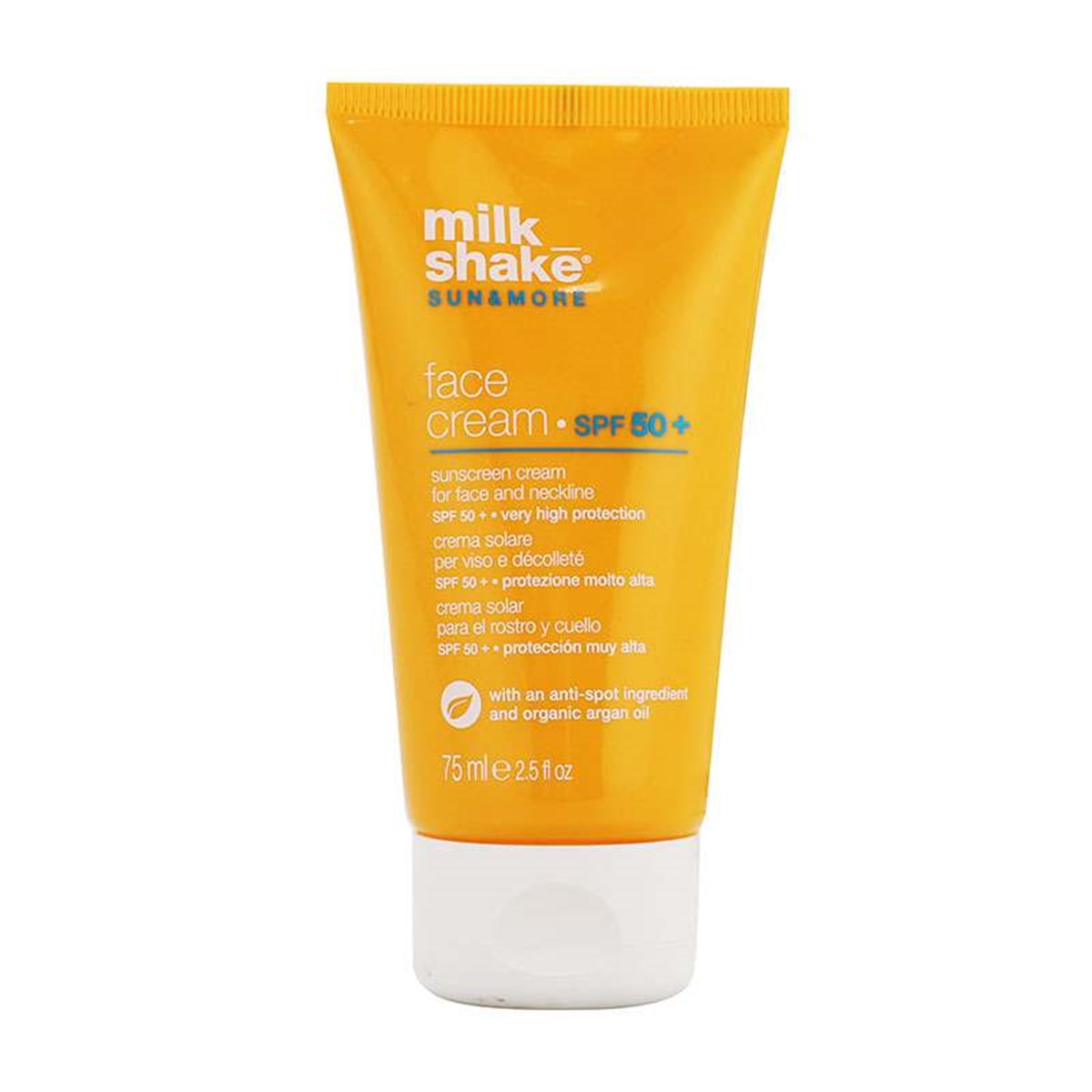 milk-shake-face-cream-spf-50-75-ml-3-d943.jpeg