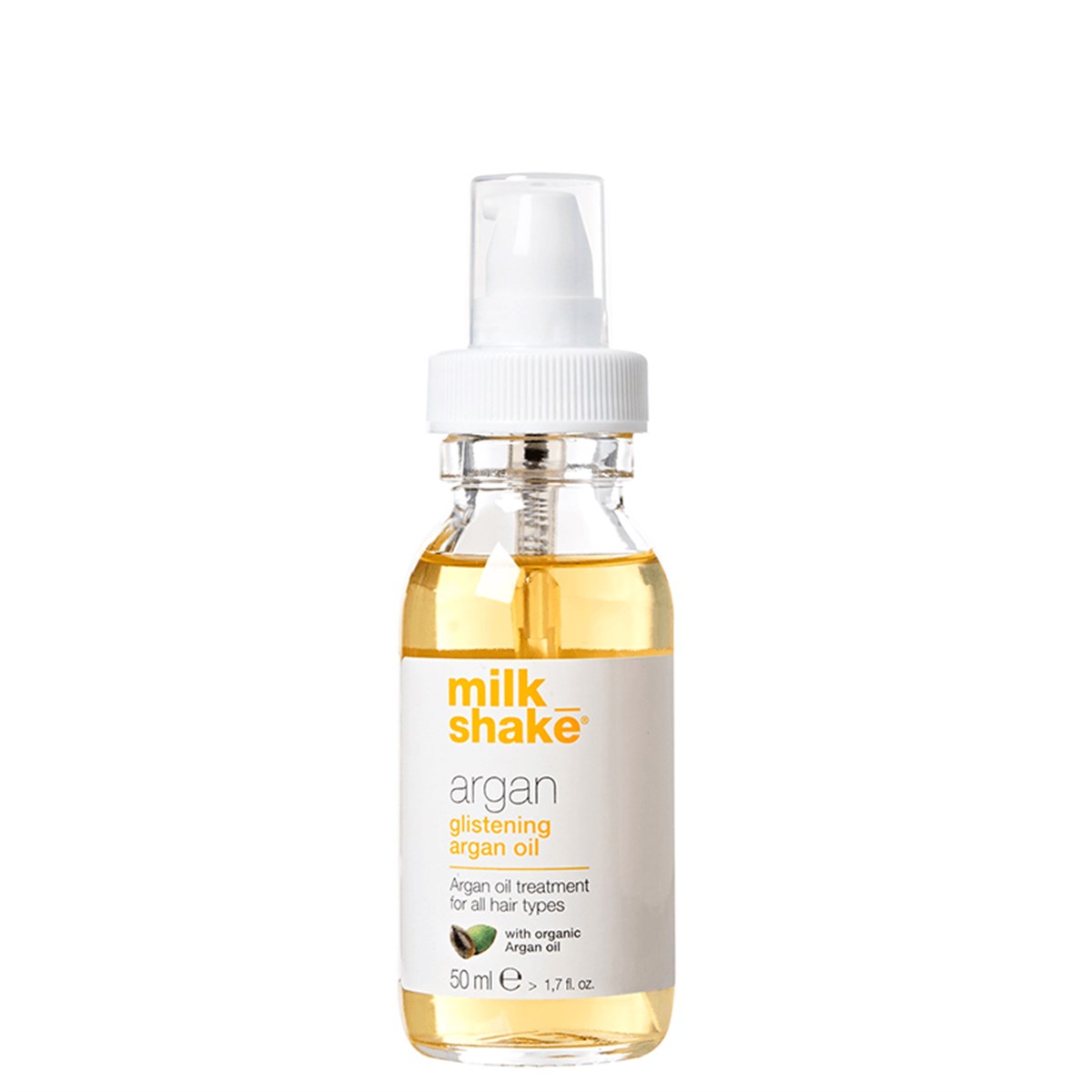milk-shake-glistening-argan-oil-50-ml-fa-9a9.png