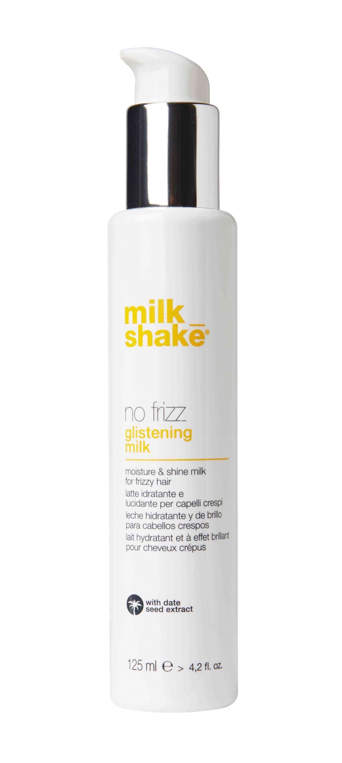milk-shake-glistening-milk-125-ml-02-e02.jpg