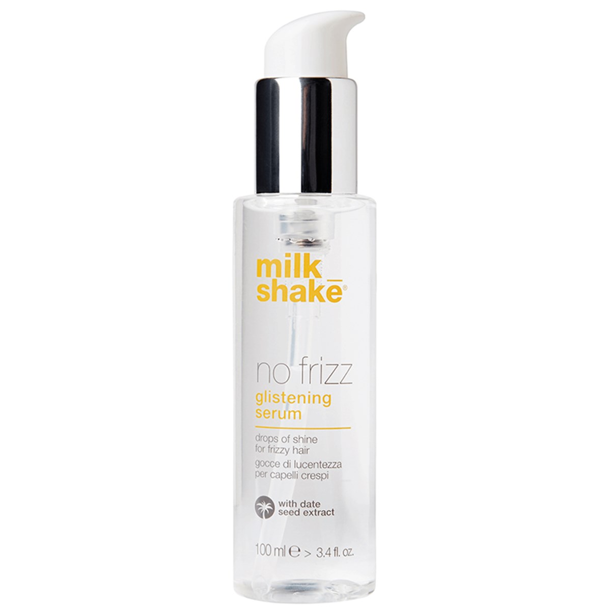 milk-shake-glistening-serum-100-ml-a-9a9b.png