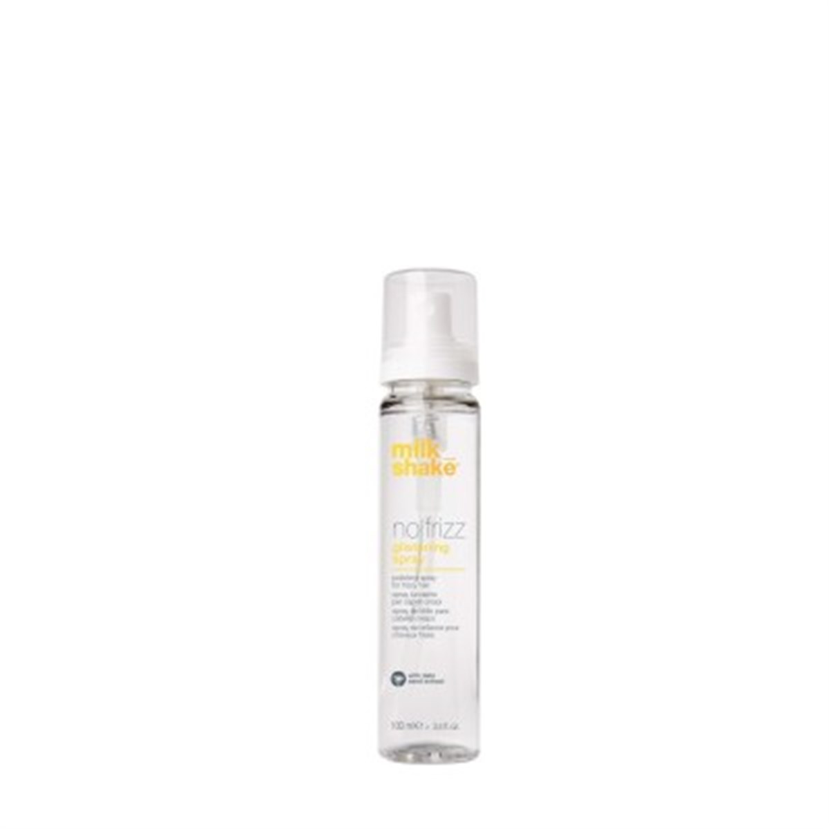 milk-shake-glistening-spray-100-ml-9157-a.jpg