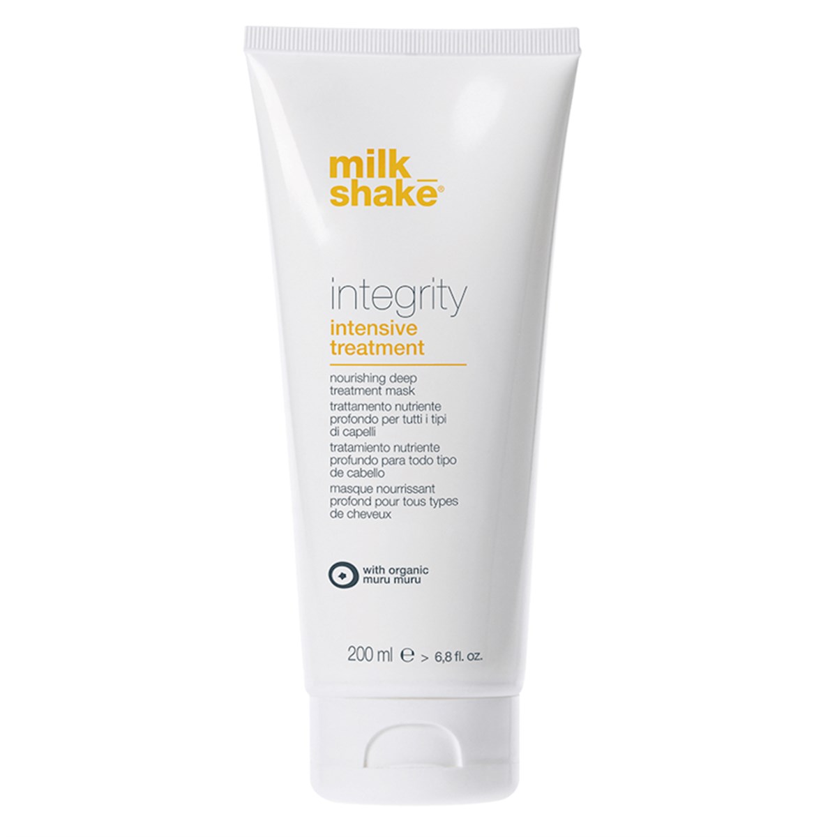 milk-shake-integrity-intensive-treatme-ccebfb.png