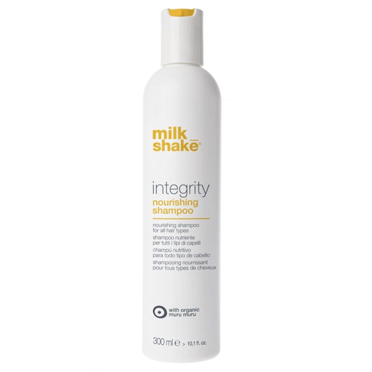 milk-shake-integrity-nou.-shampoo-300--d3329c.png