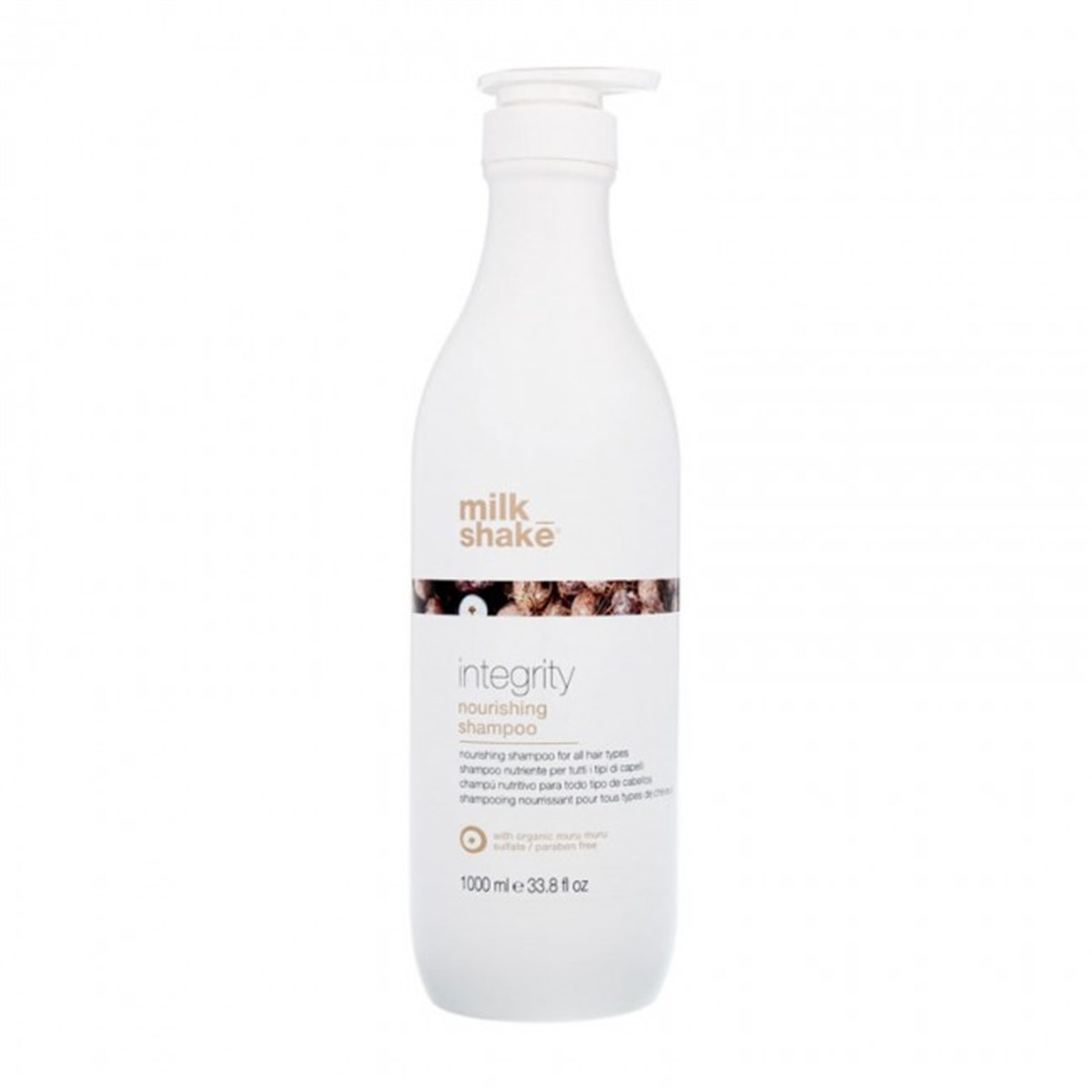 milk-shake-integrity-nourishing-shampo--3e6d-.jpg