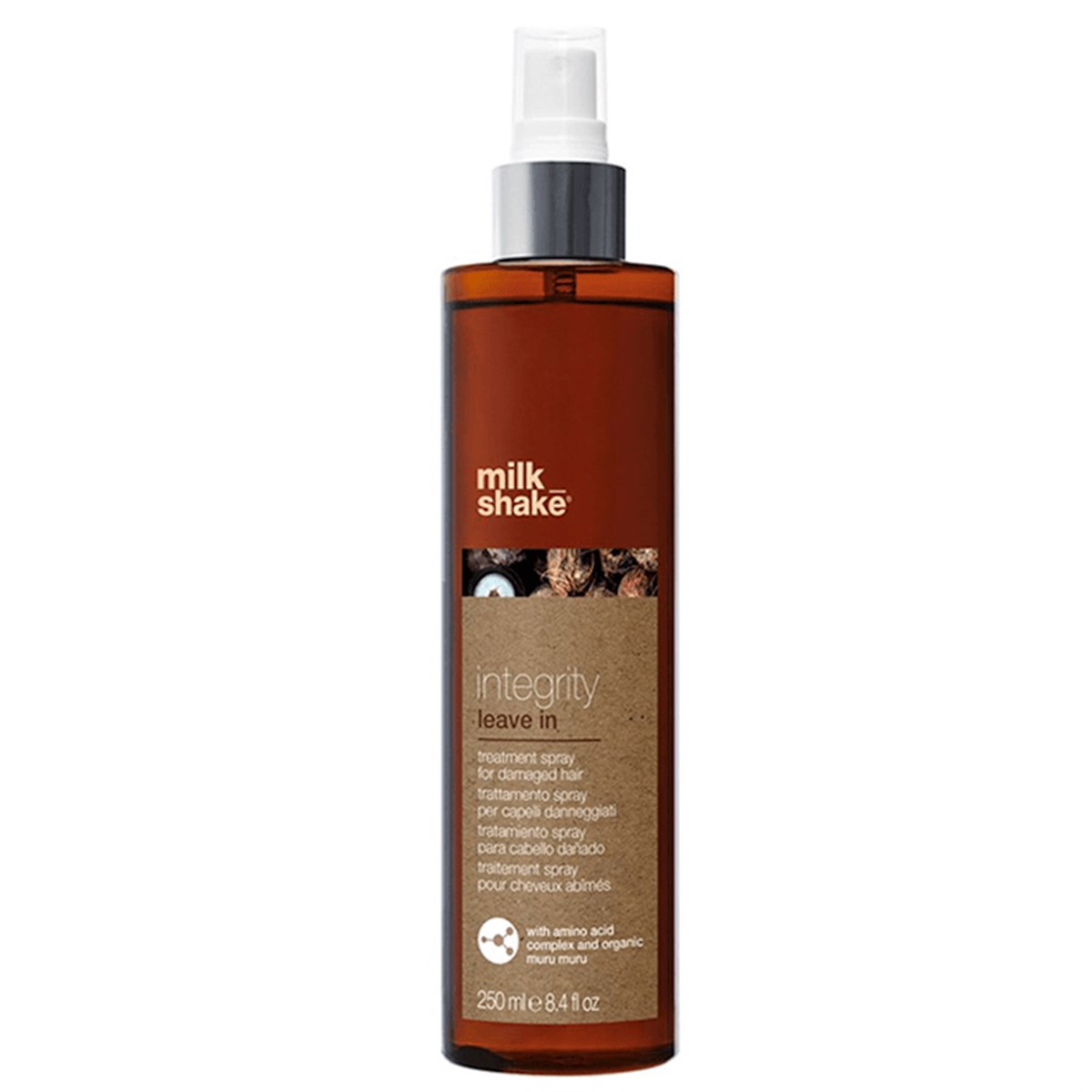 milk-shake-integrrity-leave-in-250-ml-5-8c8c.png