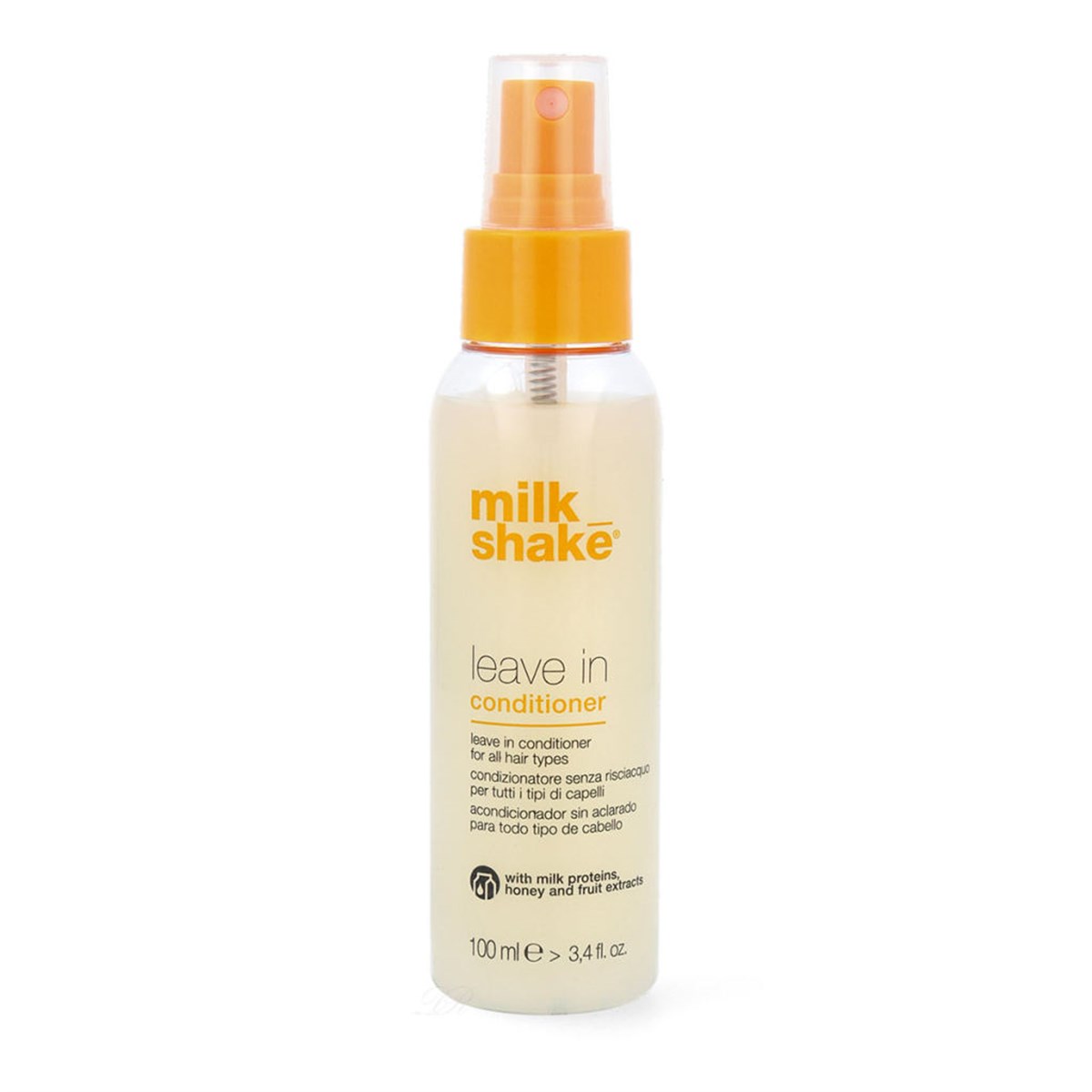 milk-shake-leave-in-conditioner-100-ml-a7-b61.jpg