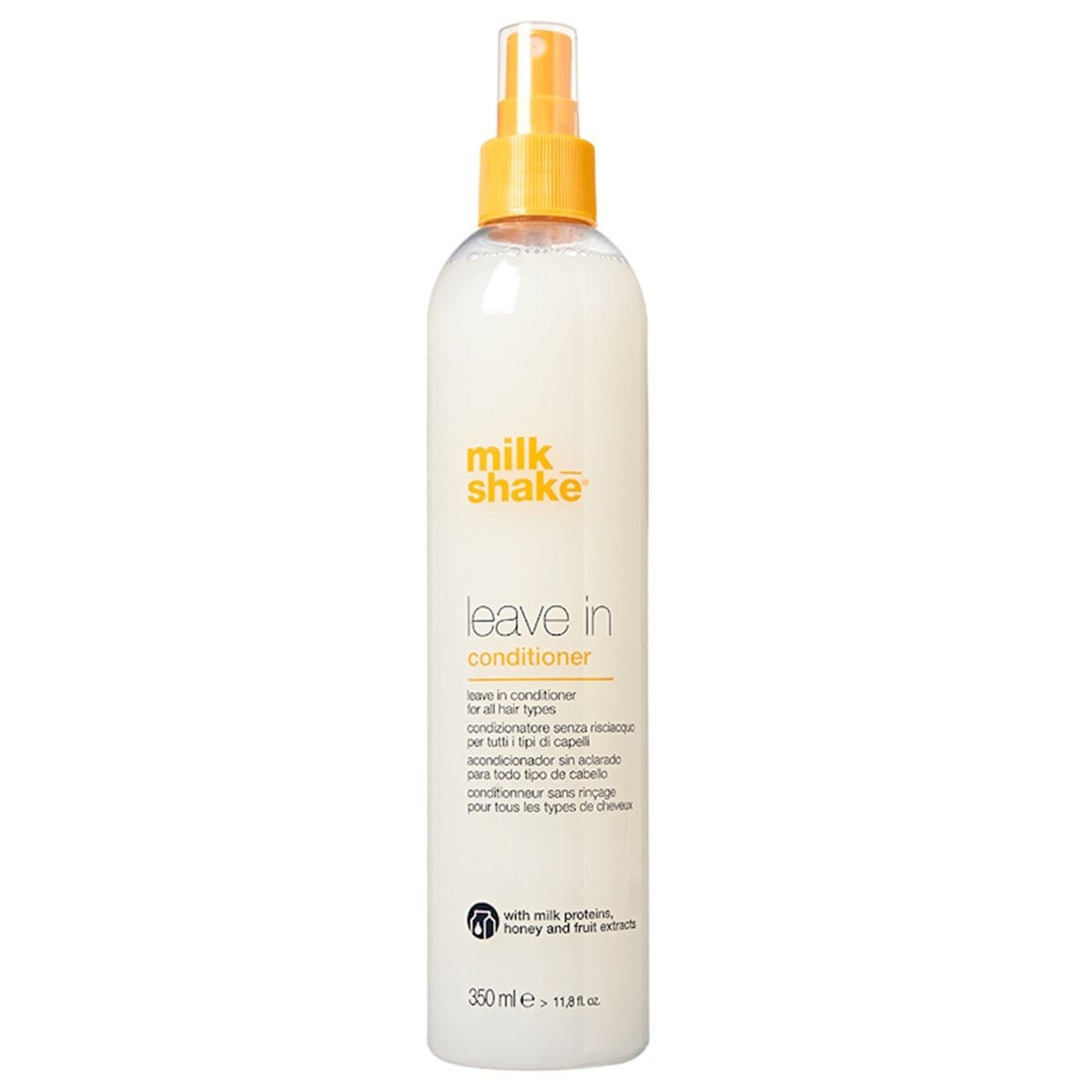 milk-shake-leave-in-conditioner-350-ml-9c0b4e.png
