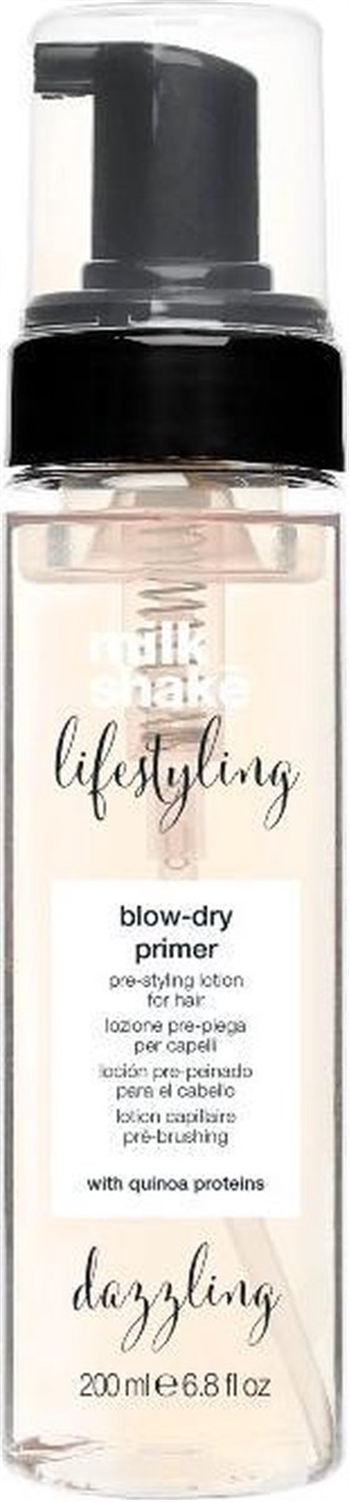 milk-shake-lifestyling-blow-dry-primer-d93-af.jpg