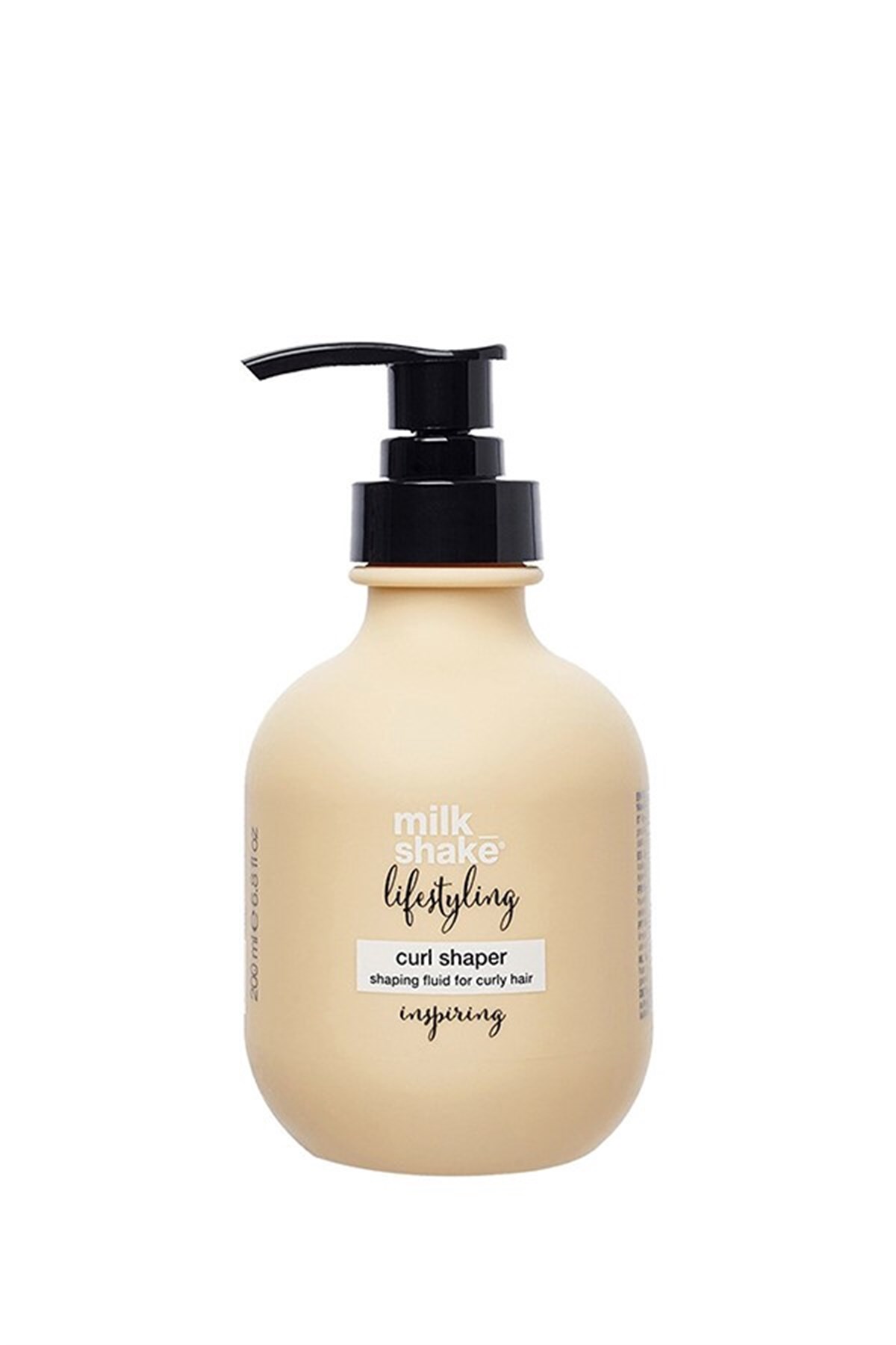 milk-shake-lifestyling-curl-shaper-200-3b0a5-.jpg