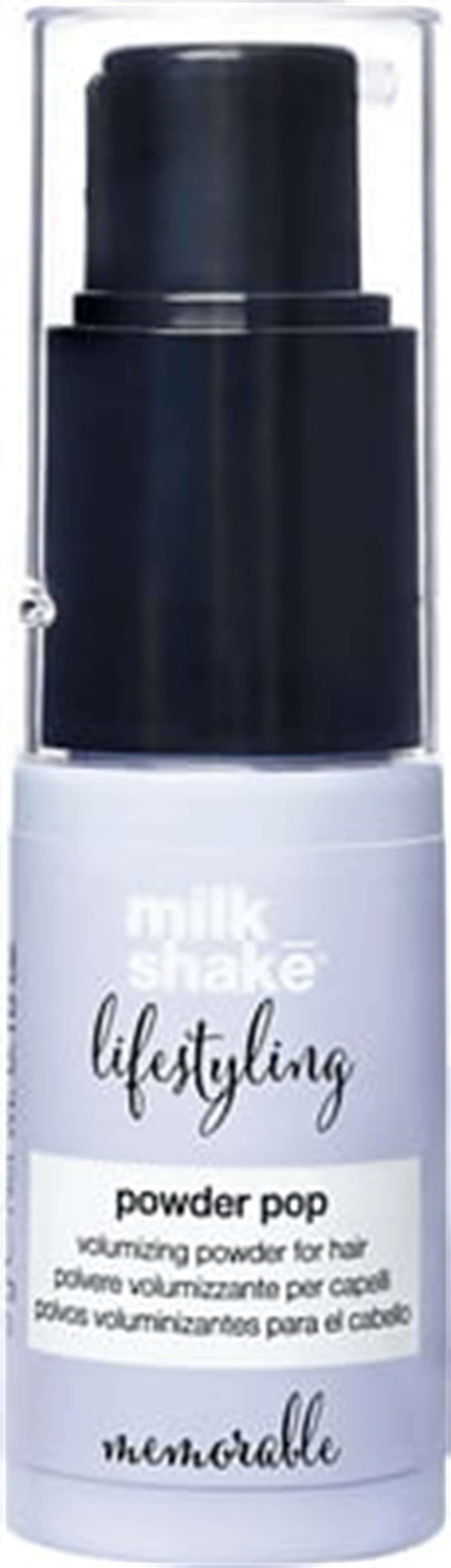 milk-shake-lifestyling-powder-pop-5-gr-1d46-4.jpg