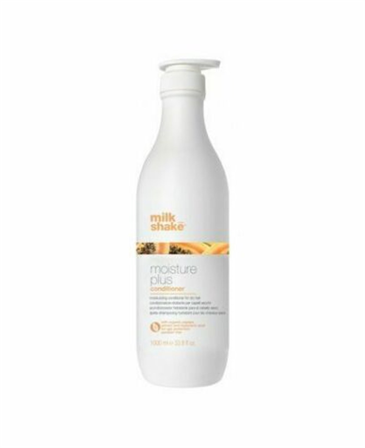milk-shake-moisture-plus-conditioner-1-f78-c2.jpg
