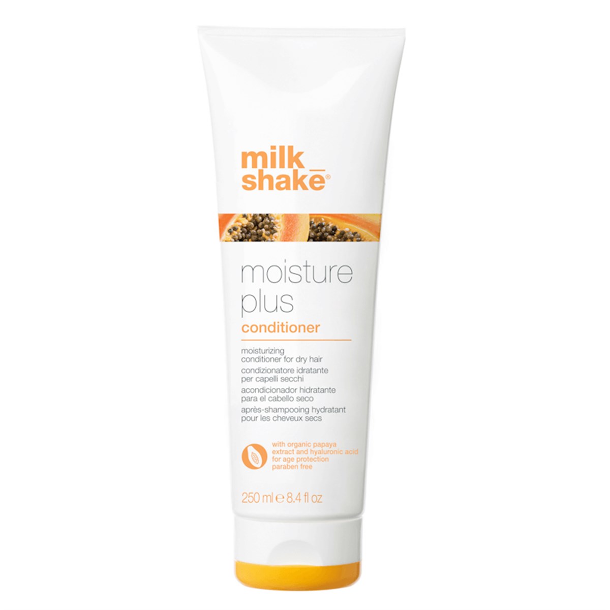 milk-shake-moisture-plus-conditioner-2-70-427.png