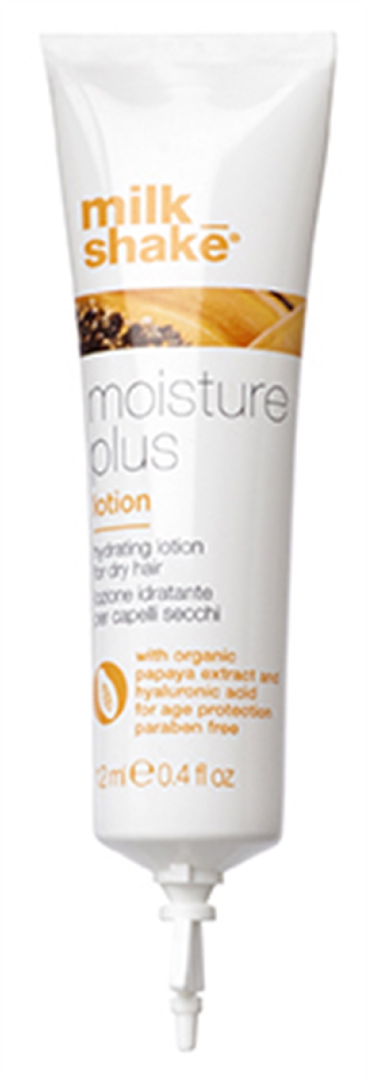 milk-shake-moisture-plus-hydra.-lotion--81f3-.jpeg