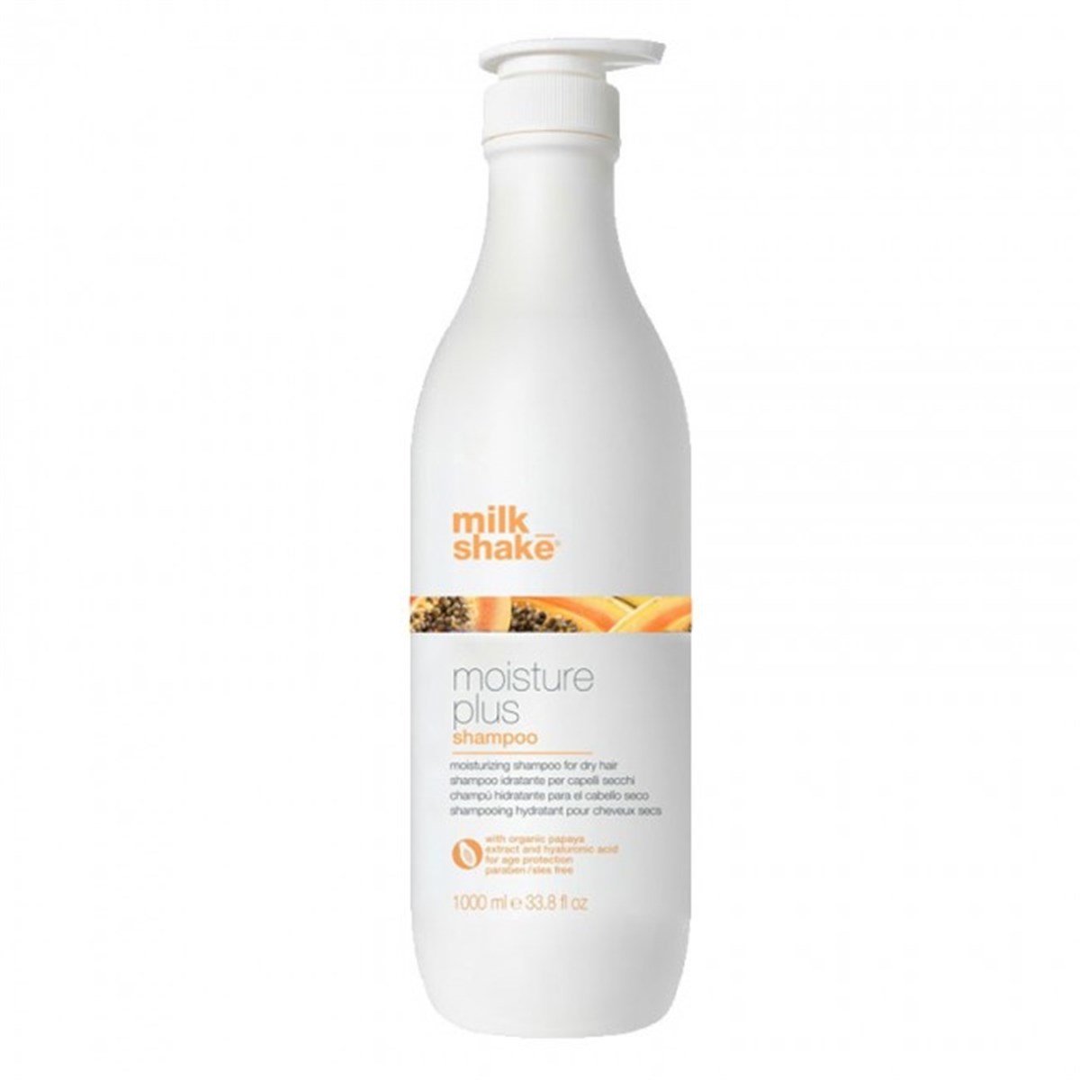 milk-shake-moisture-plus-shampoo-1000--179296.jpg