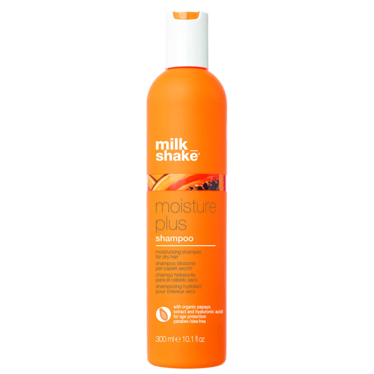 milk-shake-moisture-plus-shampoo-300-m-f-4b03.png