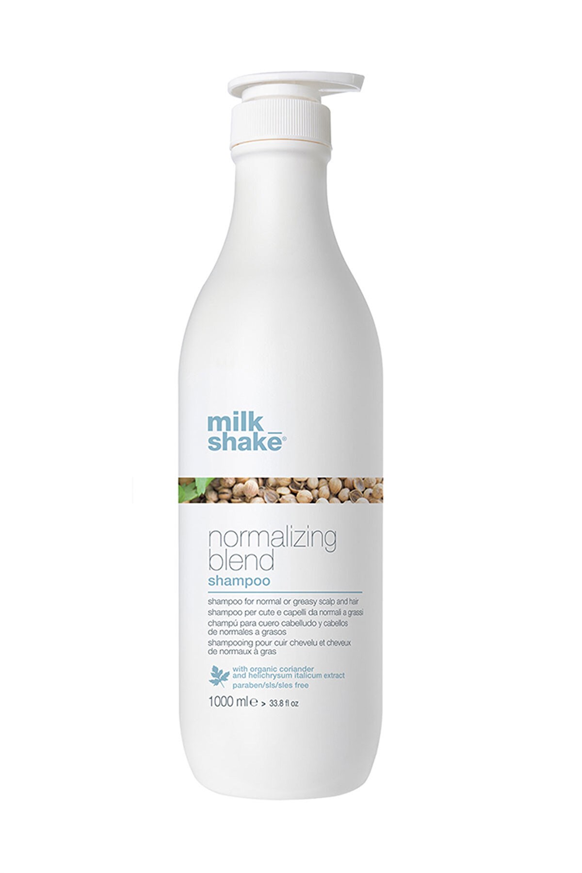 milk-shake-normalizing-blend-shampoo-1-2182-d.jpg