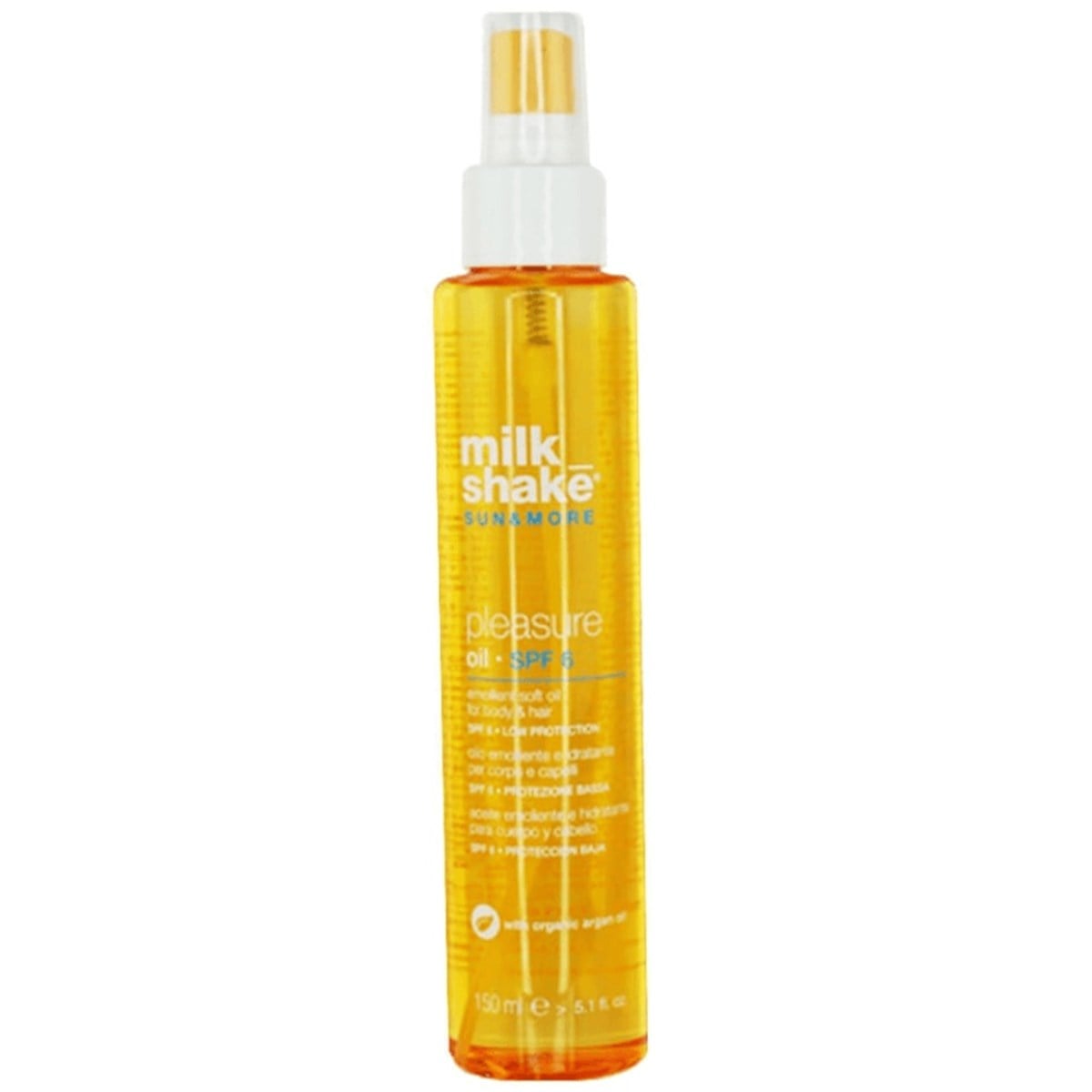 milk-shake-pleasure-oil-spf-6-140-ml-bb6-af.png