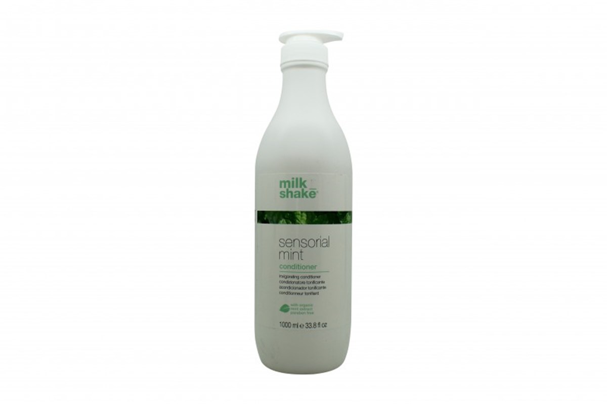 milk-shake-sensorial-mint-conditioner--b635-c.jpg
