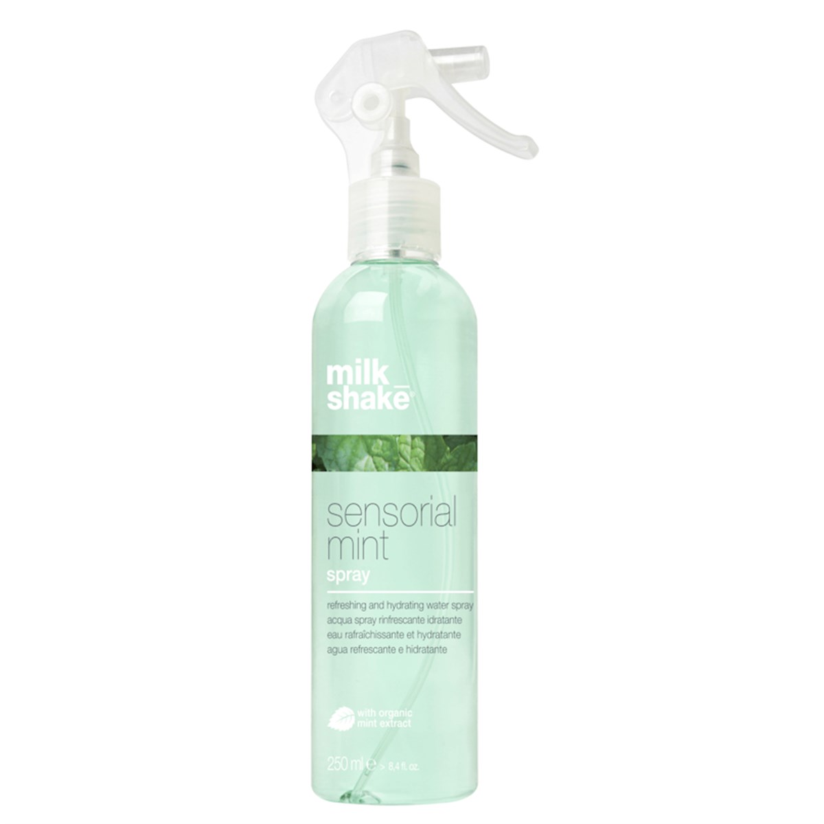 milk-shake-sensorial-mint-spray-150-ml-02-416.png