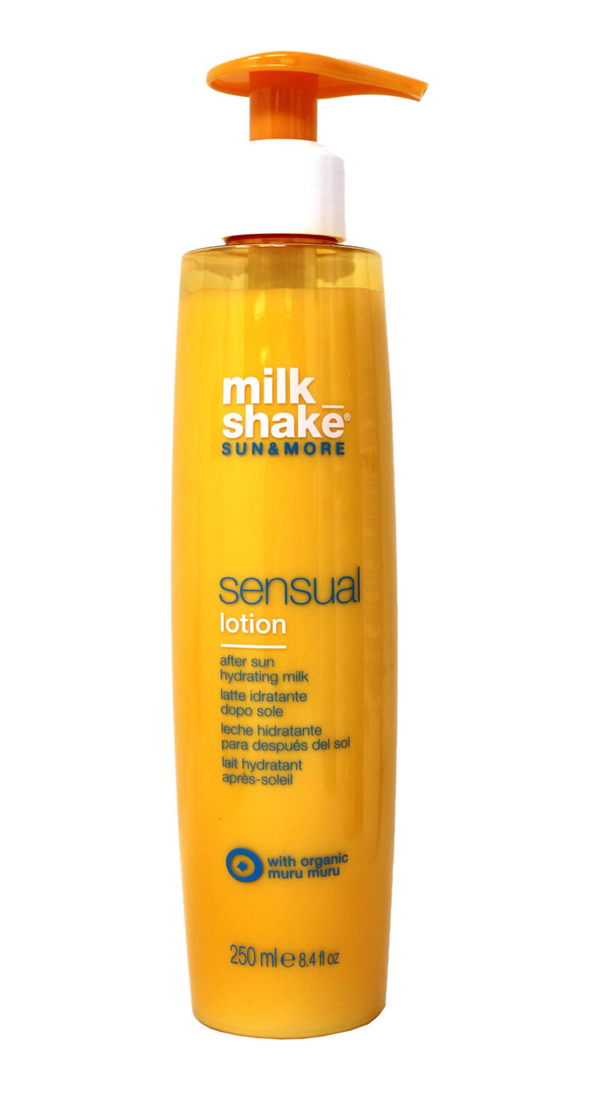milk-shake-sensual-lotion-250-ml-eab23e.jpg