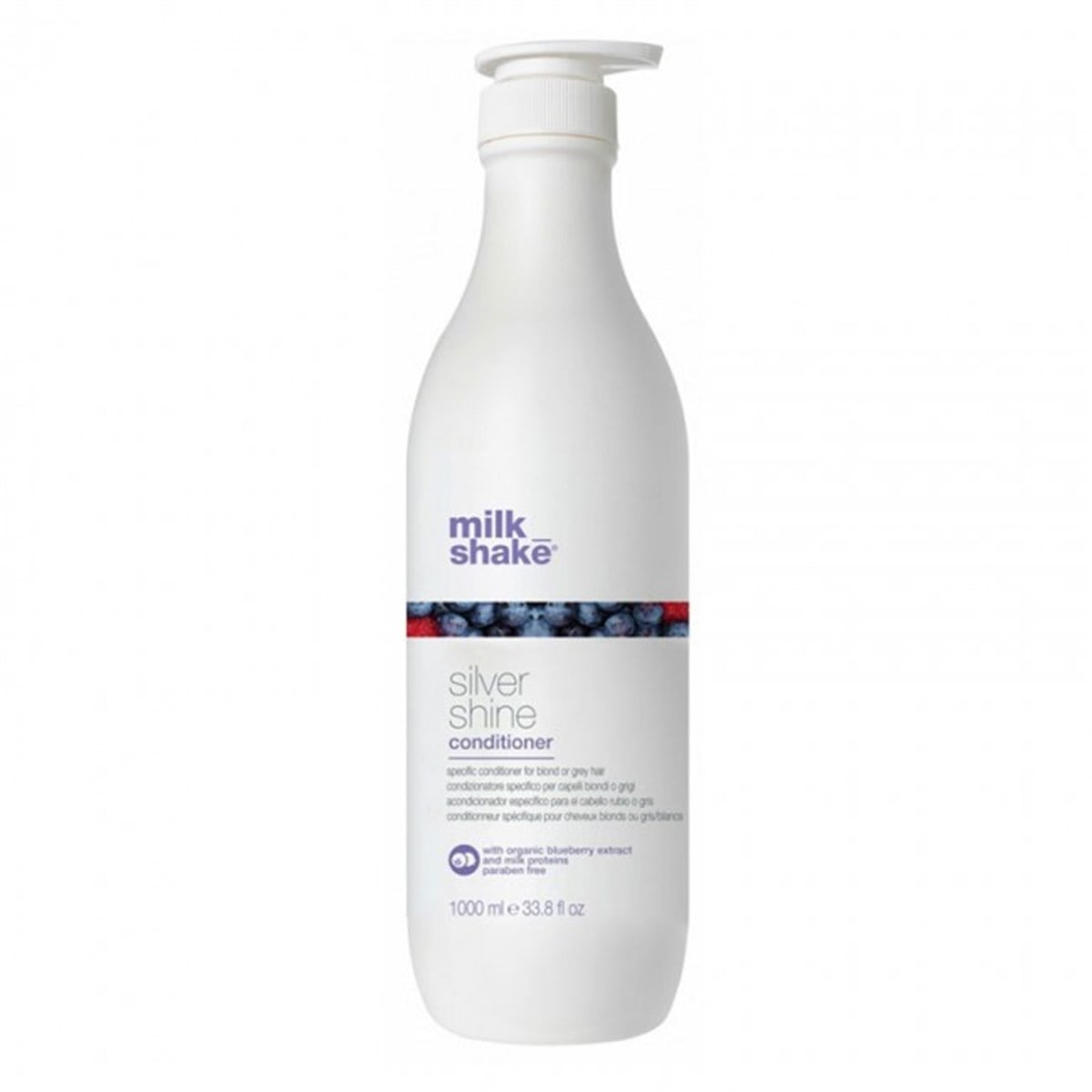 milk-shake-silver-shine-conditioner-10-da8a-4.jpg