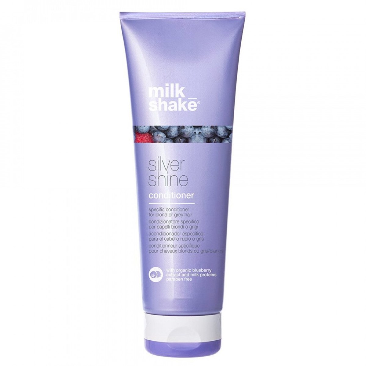 milk-shake-silver-shine-conditioner-10-efd2ce.jpg