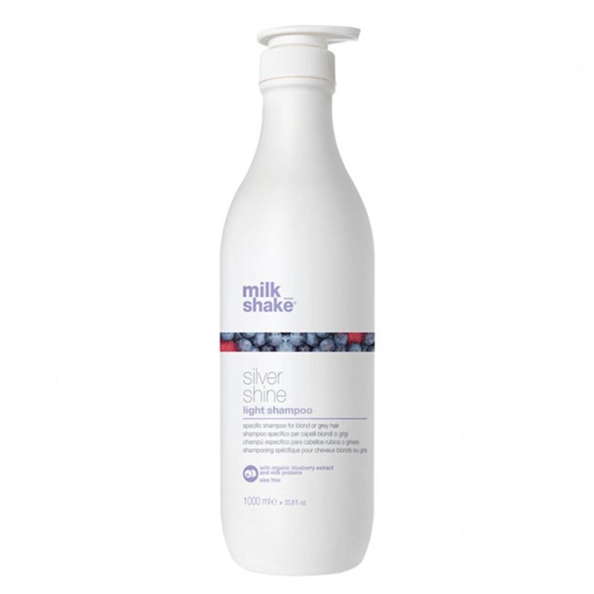 milk-shake-silver-shine-light-shampoo--00f-a6.jpg