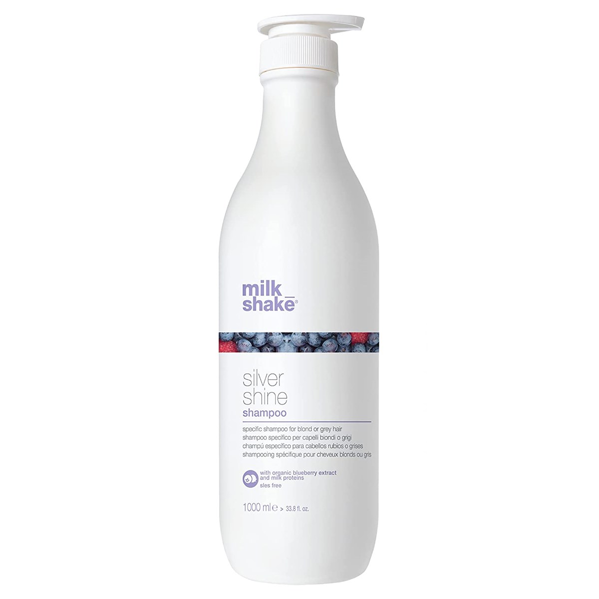 milk-shake-silver-shine-shampoo-1000-m-b-8ea8.jpg