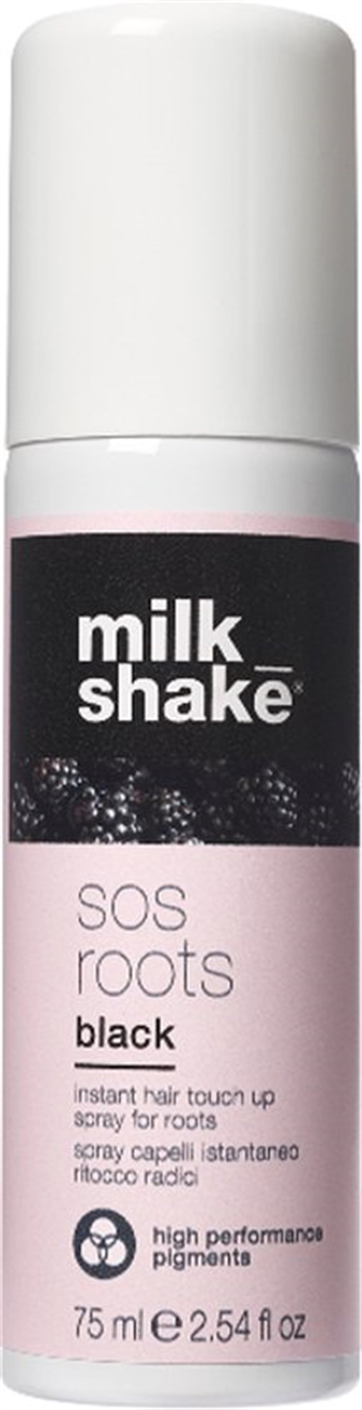 milk-shake-sos-roots-spray-black-siyah-8914-4.jpg
