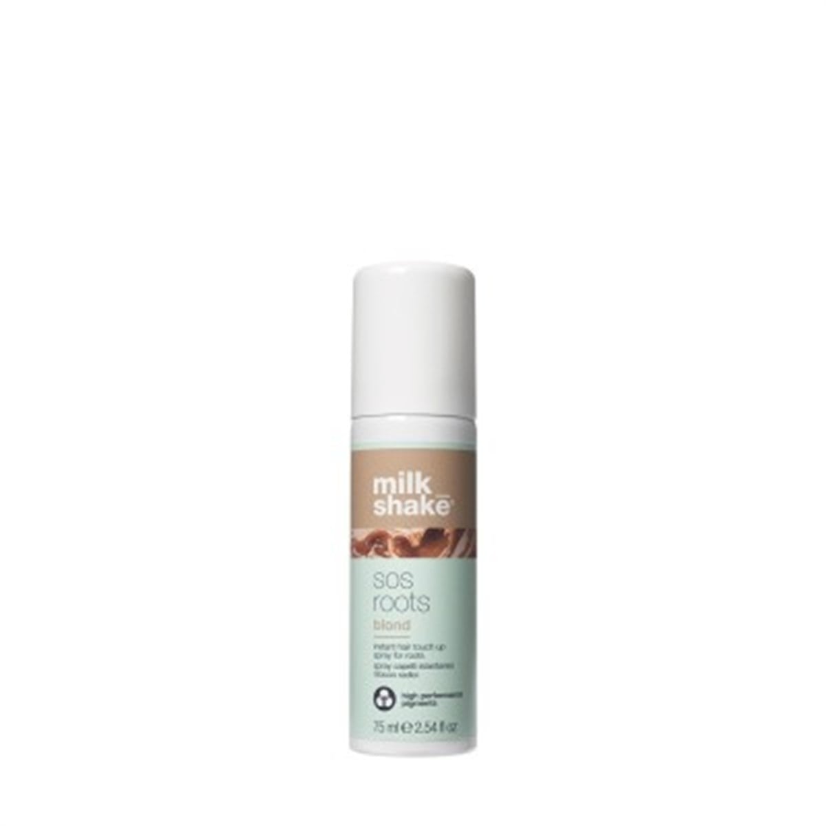 milk-shake-sos-roots-spray-blonde-sari-bd5-18.jpg